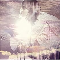 Amazon | HADASHi NO STEP (初回生産限定盤) | LiSA | アニメ