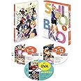 SHIROBAKO Blu-ray BOX 1 スタンダード エディション (3枚組)