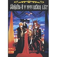 聖飢魔II/DEVIL BLESS YOU! ~聖飢魔II FINAL WORKS~ (バンド・スコア