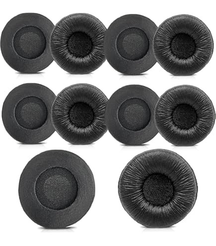 Jabra スタンダードヘッドバンド　14121-27 Jabra 14121-27 Replacement Headband for Pro 900 Mono Headset | eBay