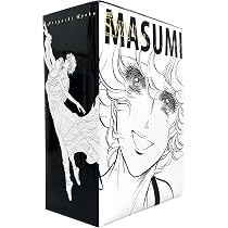 Amazon.co.jp: SWAN ―白鳥― 愛蔵版 特装BOXセット 5 (スワン特装