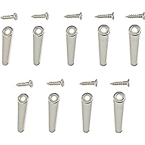 Amazon | 福井金属工芸 鉄トンボ 7分 F-0174 | 額受・ピクチャー