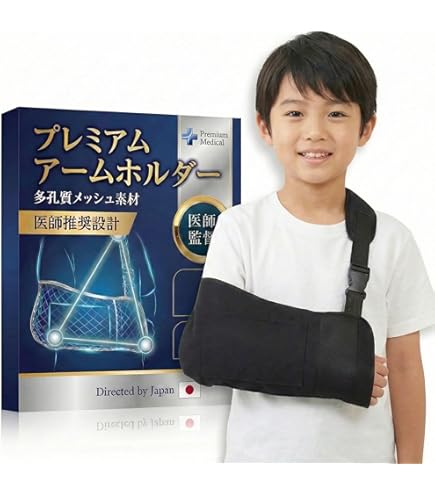 Amazon.co.jp: MAGPUL(マグプル)BTR Arm Brace - Mil-spec BLK アーム
