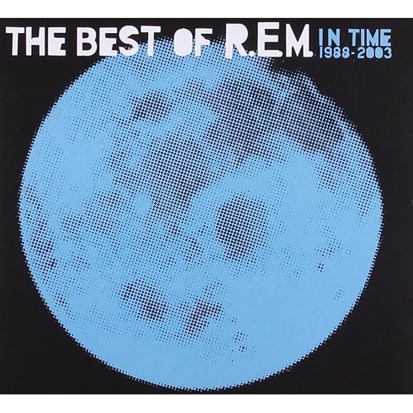 洋楽 R.E.M. AT THE BBC 8CD 1DVD R.E.M. at the BBC (8-CD/1-DVD Box Set) – Craft Recordings