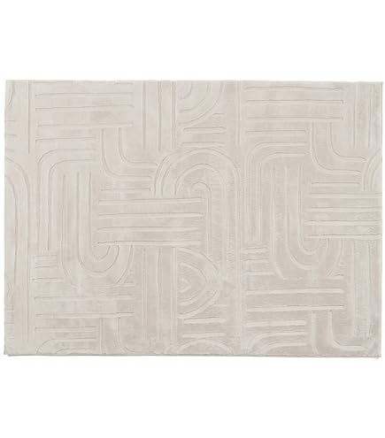 Amazon | Francfranc フランフラン エルフィア ホットカーペット