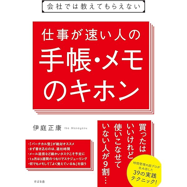 メモの魔力 The Magic of Memos (NewsPicks Book) | 前田 裕二 |本