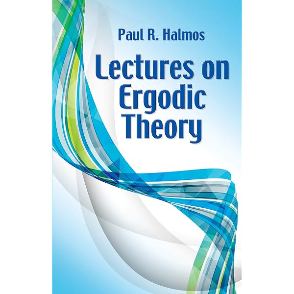 Amazon | Measure Theory | Halmos, Paul R. | Pure Mathematics