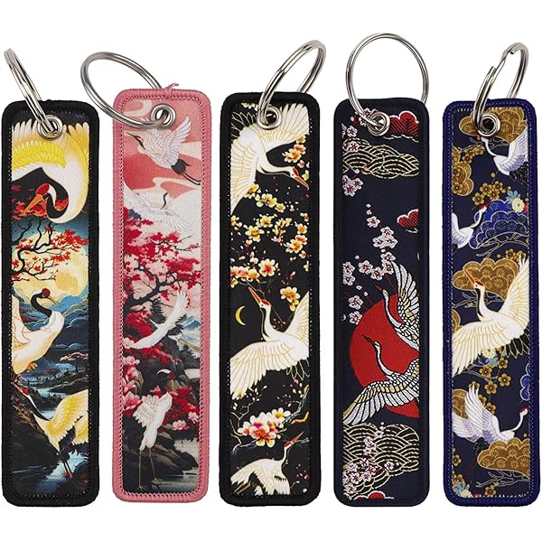 Amazon.co.jp: crazy raccoon クレイジーラクーン store CRストア