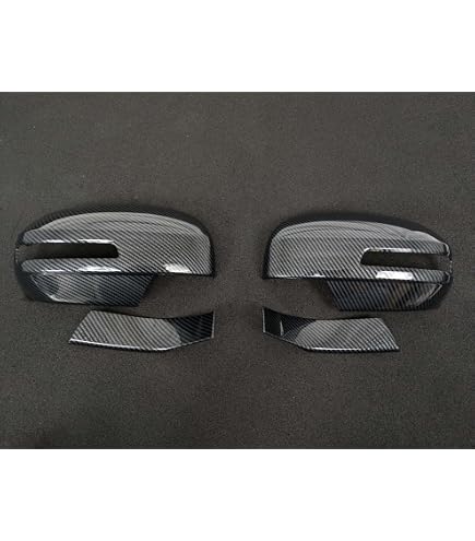 Amazon | 純正品 スイフト ZC72 ZD72 スイフトスポーツ ZC32S
