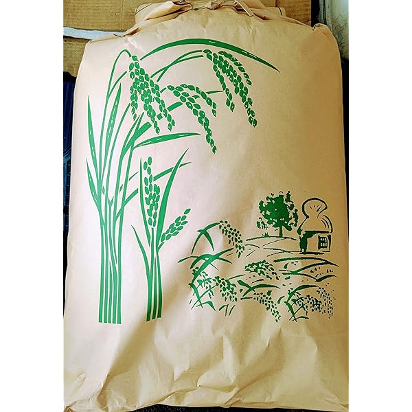 Amazon.co.jp: ひとめぼれ 玄米 30kg 会津産 令和6年産 お米 : 食品