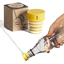 81PVTwqBsPL._AC_UL210_SR210,