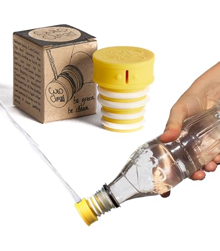 Amazon | Big Agnes、3本のワイヤーフープ付きビビー、レッド | Big