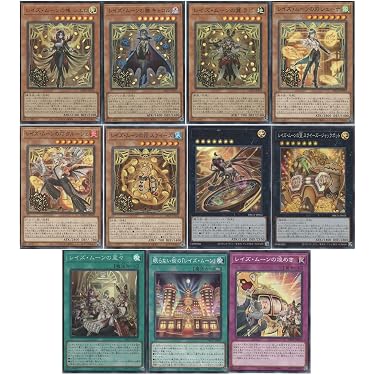 Amazon.co.jp 最新リリース: シングルノンスポーツコレクションカード