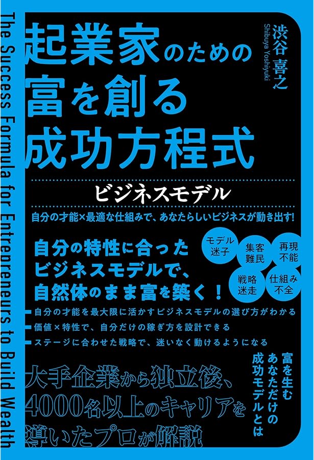Winners: 起業家の成功戦略 Winners: 起業家の成功戦略 Winners: 起業家の成功戦略 本