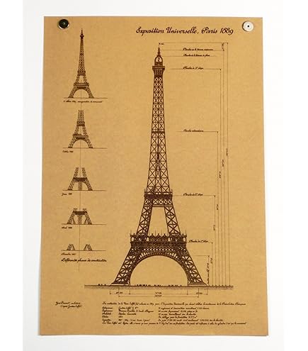 Amazon.co.jp: フランス限定額装付きナイジェルピークNigel Peake 両面