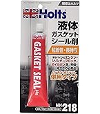 Amazon | SUZUKI/スズキ 4輪ギヤオイル 75W シンセティック 3L