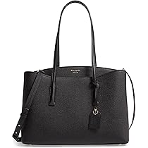 Amazon | [ケイトスペード KATE SPADE] レディース トートバッグ