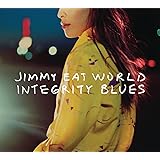 Integrity Blues