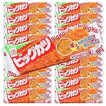 【カツ】ご購入はお控えください。 81PWBCLfe3L._AC_UL210_SR210,