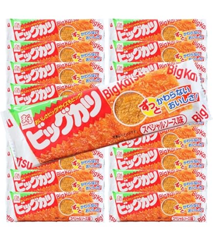 Amazon.co.jp: 銀の汐 柿ピープチパック 7g 400コ入り : 食品・飲料・お酒