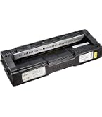 Amazon | リコー IPSiO SP ECトナーカートリッジ 4200H 308637