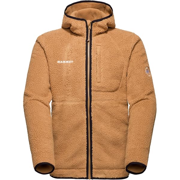 Amazon.co.jp: [マムート] ミラクル ミッドレイヤー ジャケット