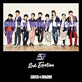 2nd Emotion (通常盤[CD])