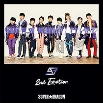 Amazon.co.jp: 3rd Identity(通常盤): ミュージック