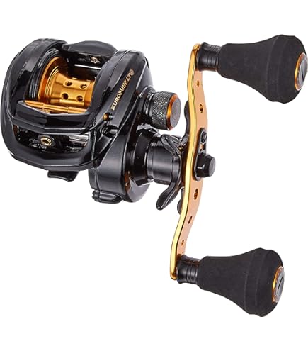 Amazon | シマノ(SHIMANO) リール 16 スティーレ 100XG(右) | シマノ
