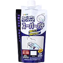 Amazon.co.jp: 氷室京介 PJB ウォールペーパー 壁紙 特大サイズ