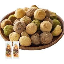 Amazon.co.jp: お豆腐屋さんの豆乳おからクッキー (500g) 250g×2袋