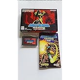 メトロイドゼロミッション