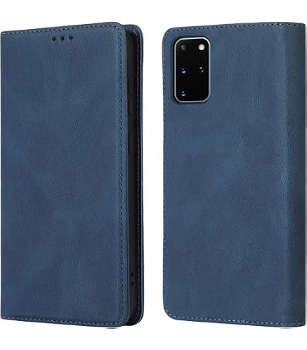 Amazon.co.jp: サムスン Galaxy S20 Plus 5G SC-52A SCG02 6.7インチ