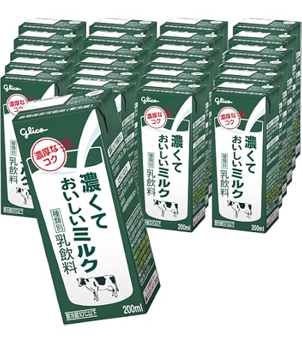 Amazon.co.jp: 伊藤園 チチヤス ミルクがおいしい ミルクココア 200ml