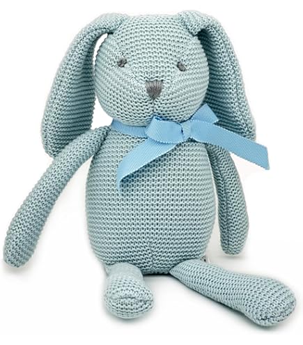 Amazon.co.jp: 当時物 ビンテージ レトロ 三英貿易 Stuffed