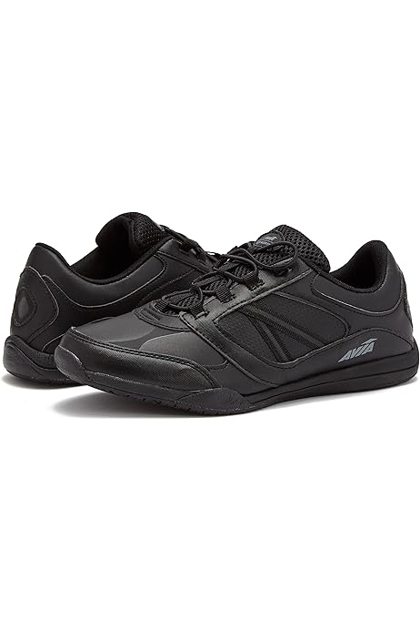 new balance 626v2 amazon