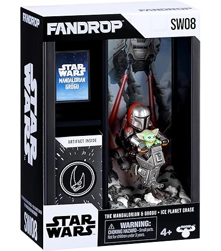 Amazon.co.jp: スター・ウォーズ ザ・マンダロリアン デラックス