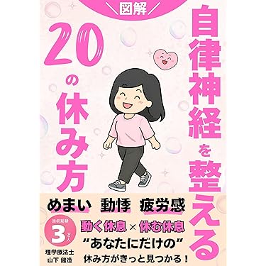 Amazon.co.jp 売れ筋ランキング: リハビリテーション医学 の中で最も