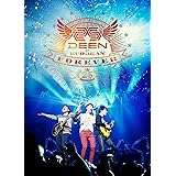 DEEN at BUDOKAN FOREVER ~25th Anniversary~ [DVD]