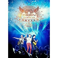 Amazon.co.jp: DEEN at BUDOKAN DX -30th Anniversary- (完全生産限定