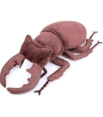 むにゅ ぬいぐるみ ぞう クワガタ 楽天市場】ムニュマム クッション トラ 金魚 クワガタ うさぎ 鳥