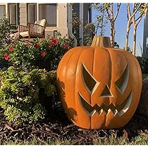 ジャコランタン＆パンプキンキッド ジャコランタン＆パンプキンキッド Amazon.co.jp: LED