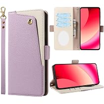 Amazon.co.jp: KWATUNG google pixel 10a用ケース手帳型 ストラップ