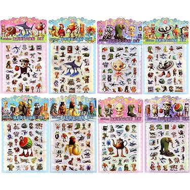 Amazon.co.jp Hot New Releases: The bestselling new & future