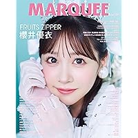 JUNON 2025年 6・7月号 特別版 (別冊JUNON) | 主婦と生活社 |本
