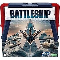 【未使用品】カーズ2 モノポリー　英語版 Amazon.co.jp: モノポリー カーズ2 エディッション 英語版