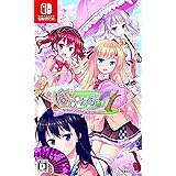 はぴねす! SakuraCelebration - Switch