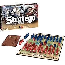 81PXaSGoSzL._AC_UL210_SR210,