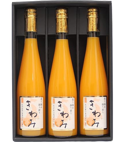 Amazon.co.jp: とろとろ桃のフルーニュ 430ml 6本 世界のKitchenから
