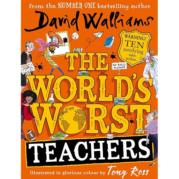 David Walliams 16冊セット David Walliams 16冊セット - メルカリ